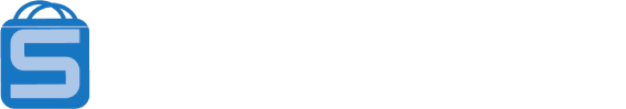 Shoppy Store